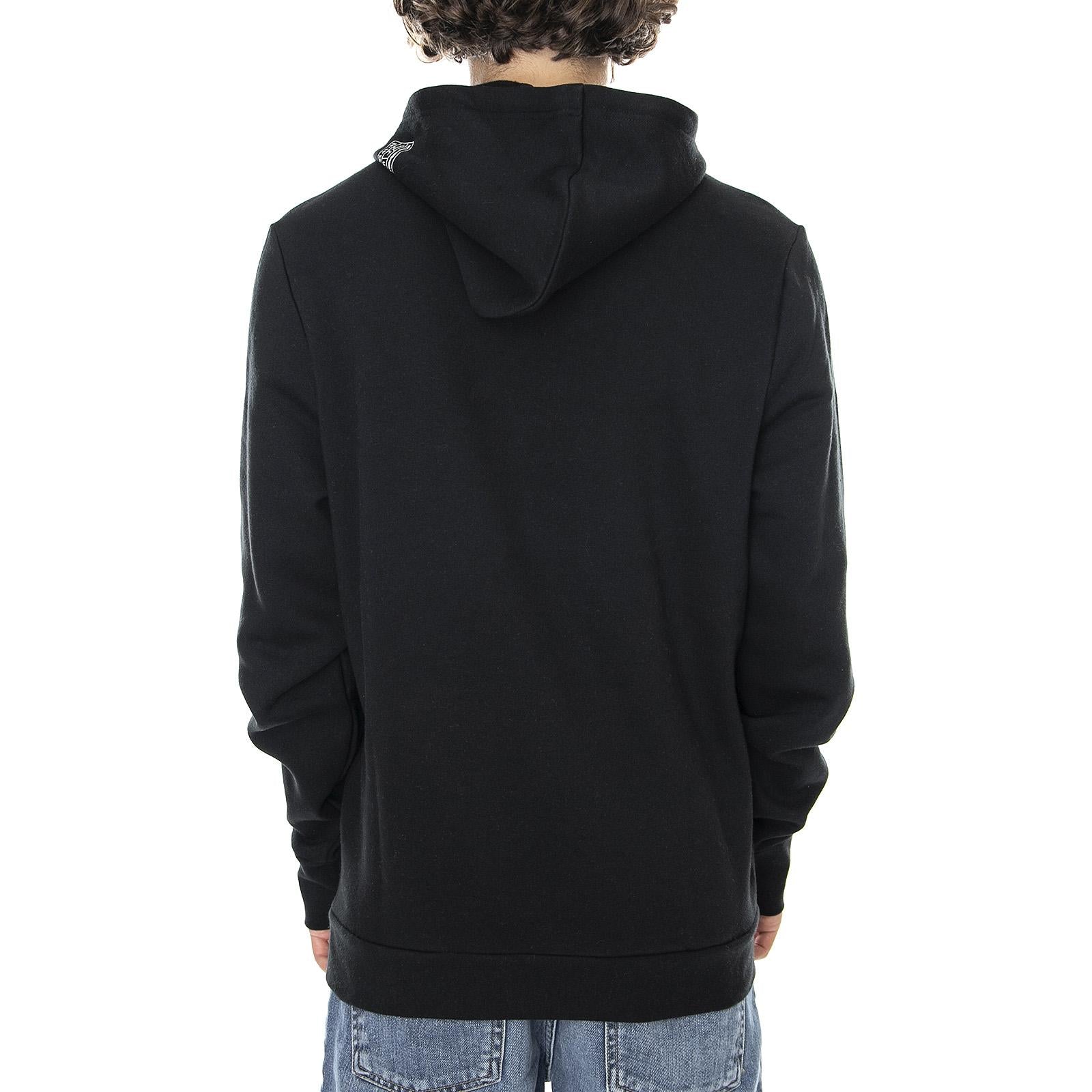  FOA401712-02E  OAKLEY 