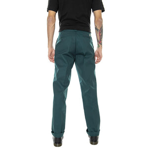  DK000874B85  DICKIES 