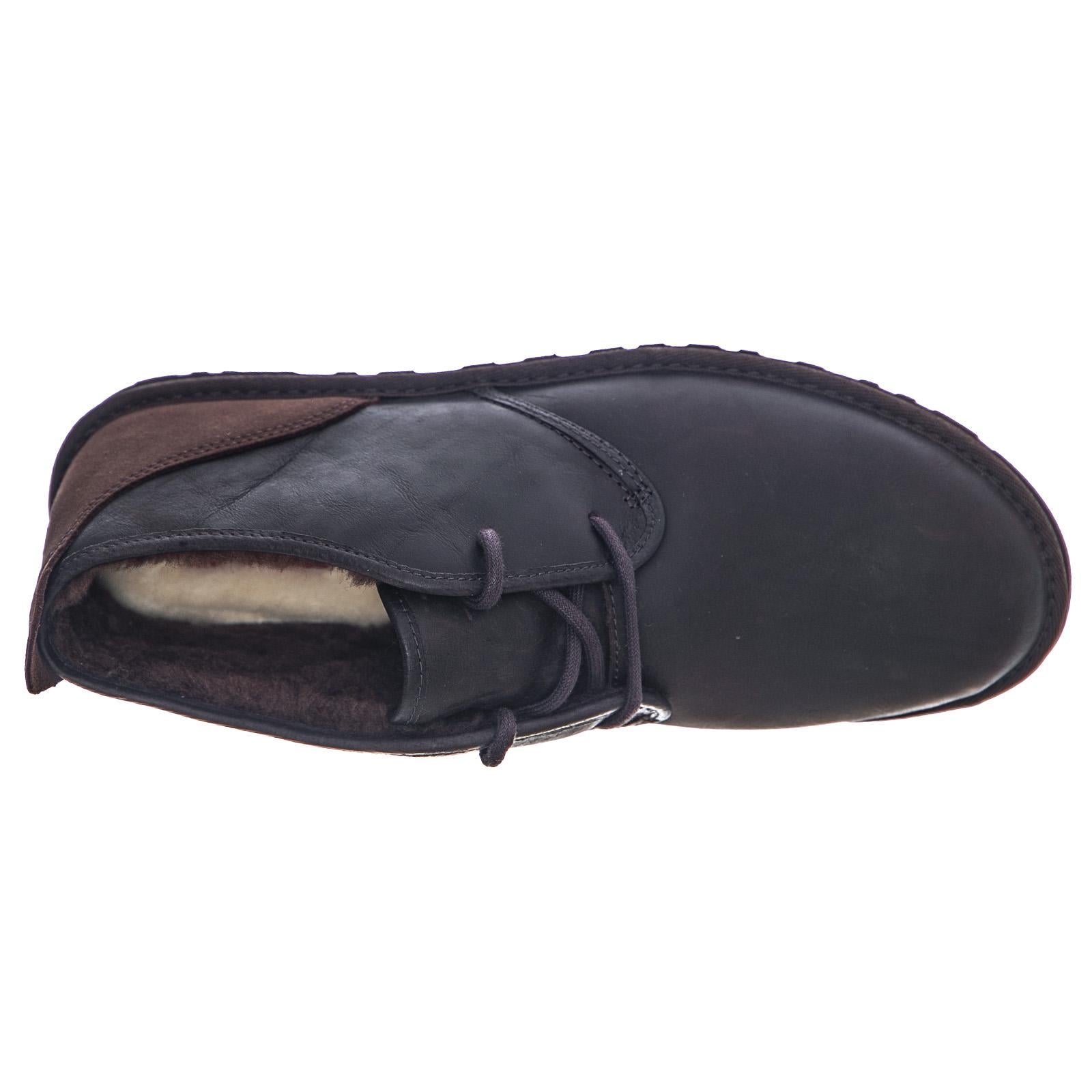  UGMMAKSIMGR1018993M  UGG 