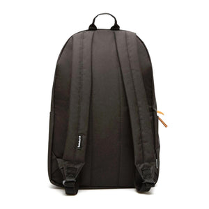 Timberpack Backpack 22 Black - Zaino Nero TB0A61F 30011 TIMBERLAND 