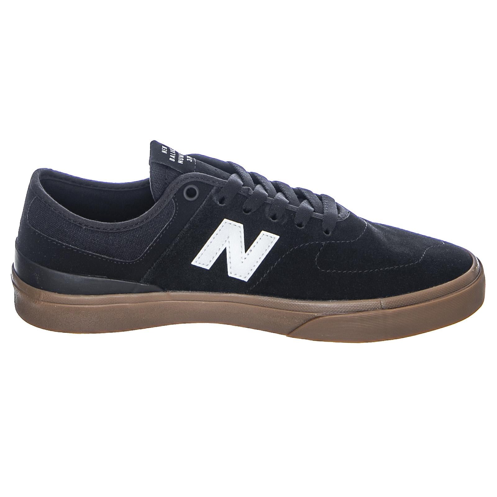  NBNM379BKG  NEW BALANCE 