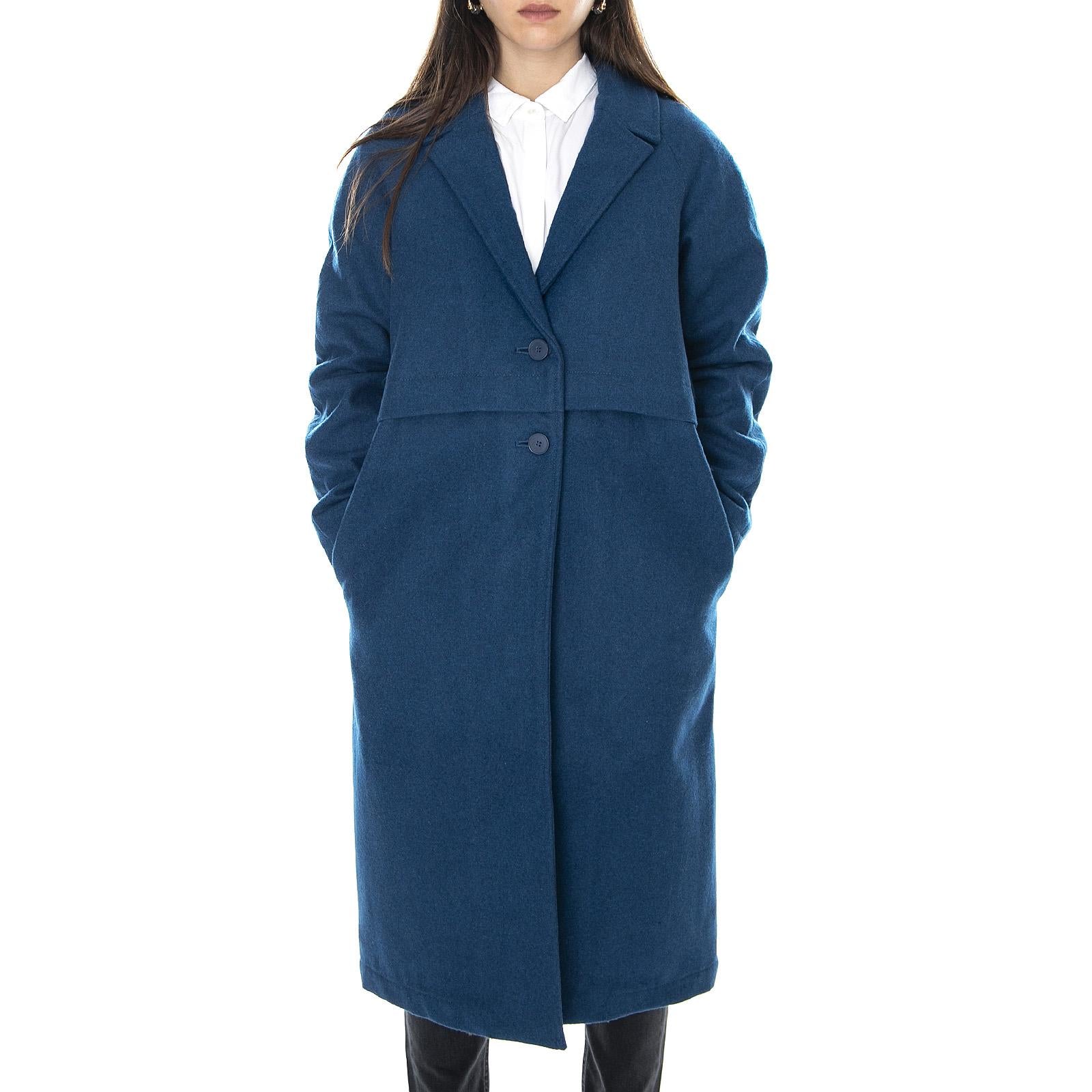  1631110-F70  DR. DENIM 