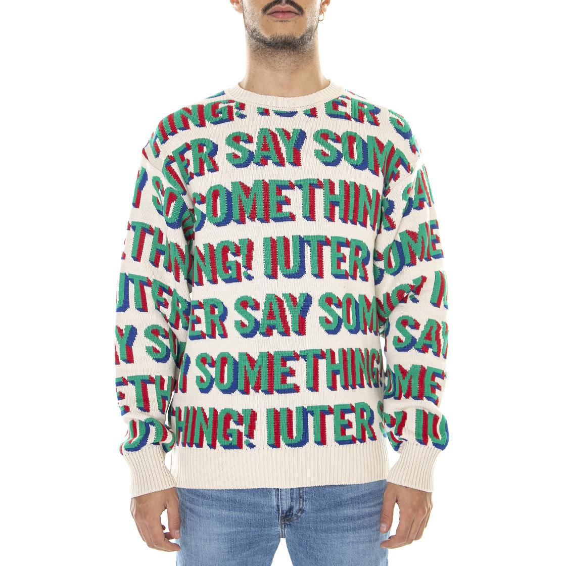  21WIJM99-WHITE  IUTER 