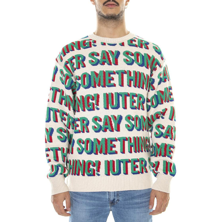  21WIJM99-WHITE  IUTER 