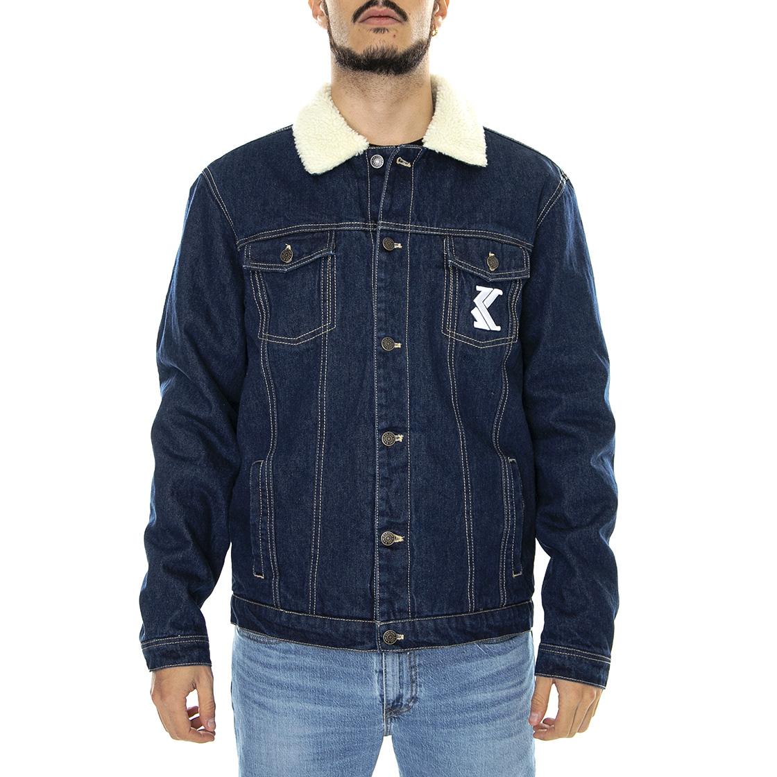  KRCKU213-007-1  KARL KANI 