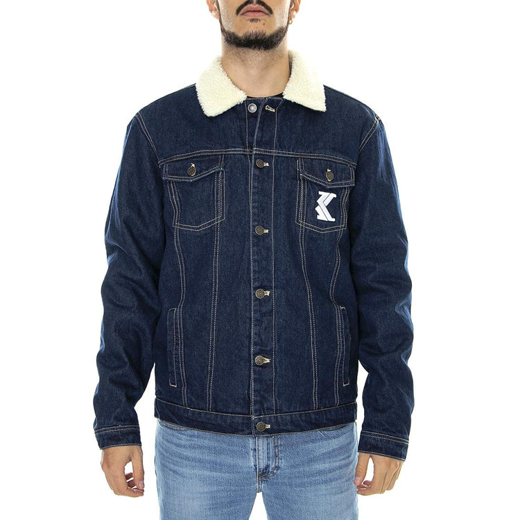  KRCKU213-007-1  KARL KANI 