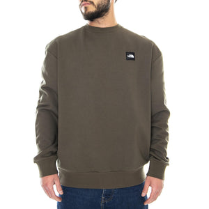  NF0A4C9J21L  THE NORTH FACE 