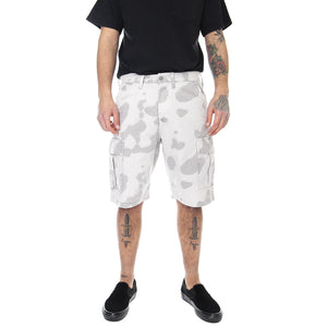  I028035-DSPGD  EDWIN 