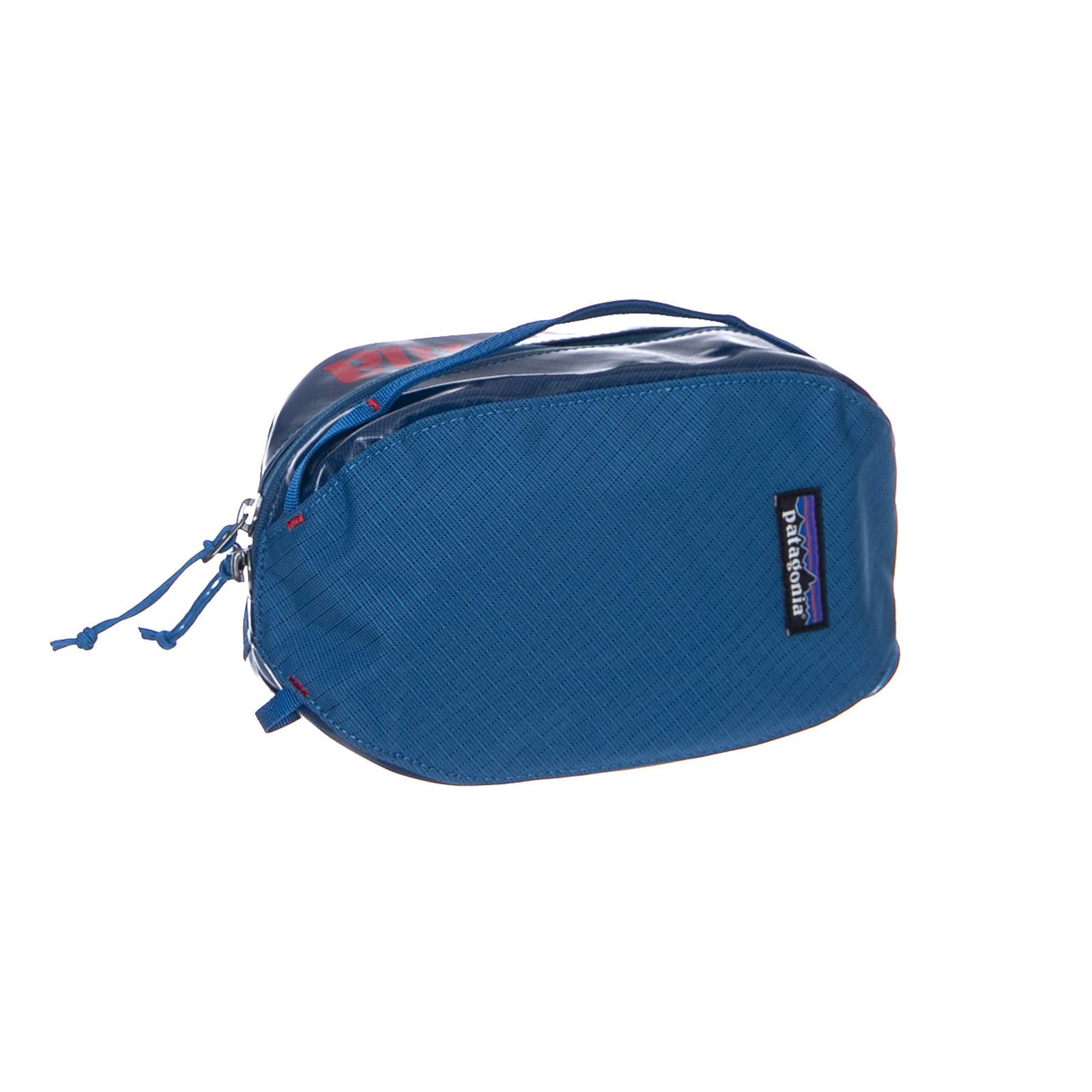  49360-BALB  PATAGONIA 