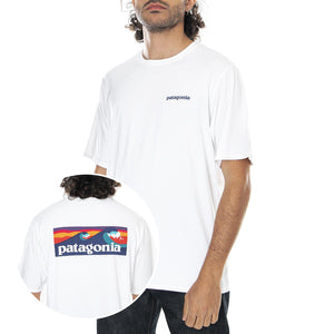  45235-BOLW  PATAGONIA 