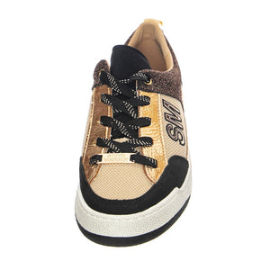  SMPGIMMIE-ROGOMLT  STEVE MADDEN 