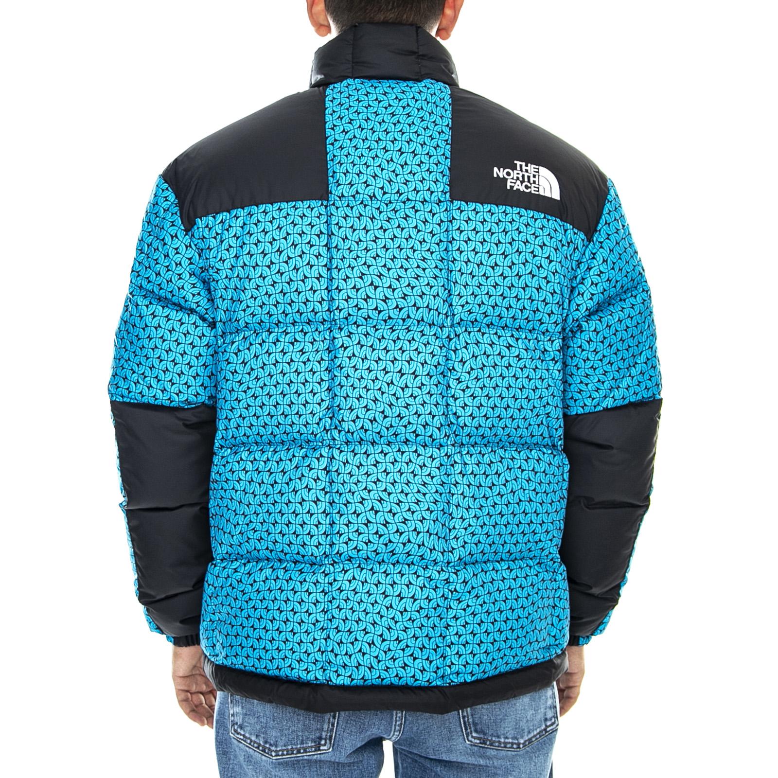  T93Y23JA7  THE NORTH FACE 