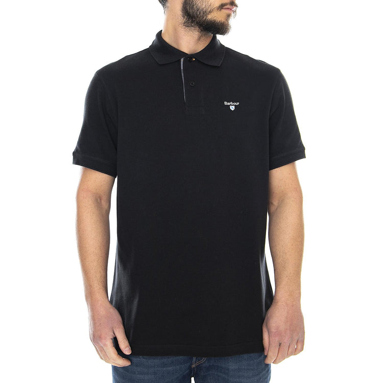  BAPOL0119-BK31-SS20  BARBOUR 