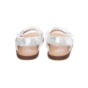  UGKALLSTSLV1110915I  UGG 