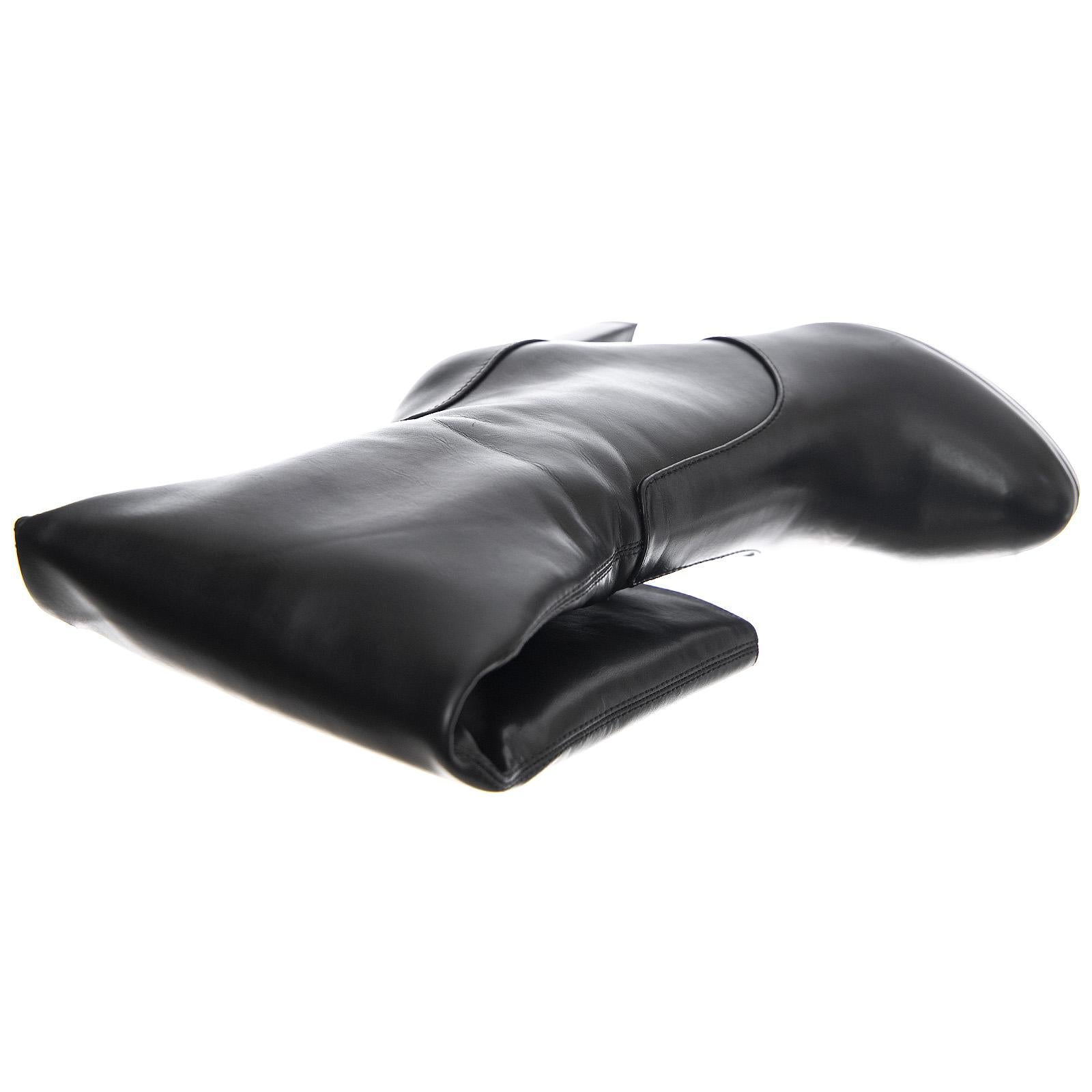  BFSMARIE-BK  BUFFALO 