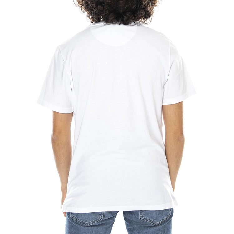  MTS0502-WH11-SS21  BARBOUR 