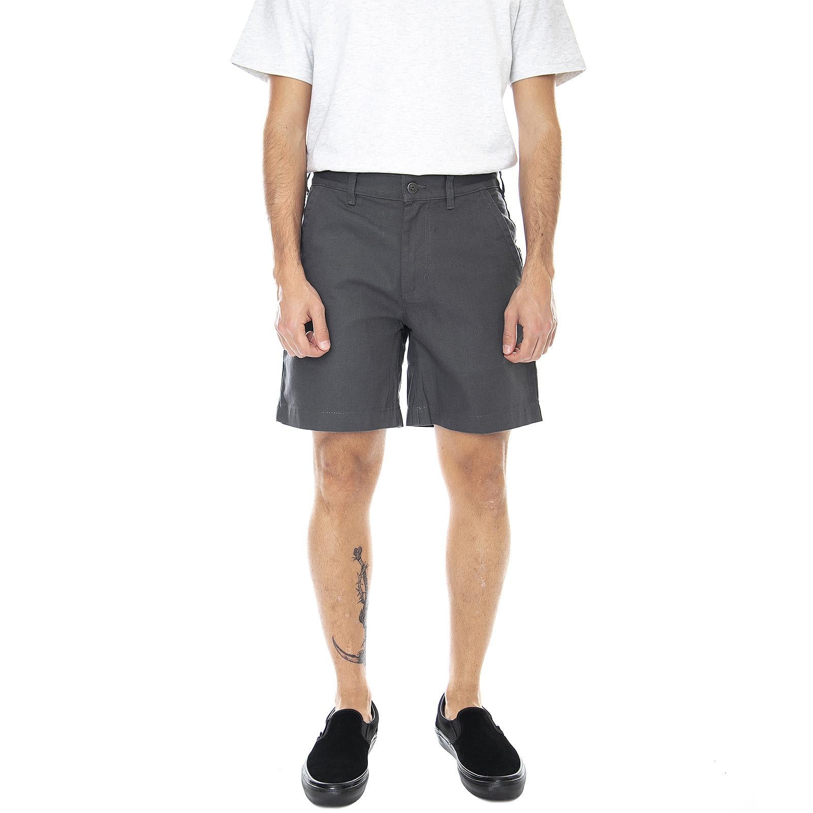  57228-FGE  PATAGONIA 