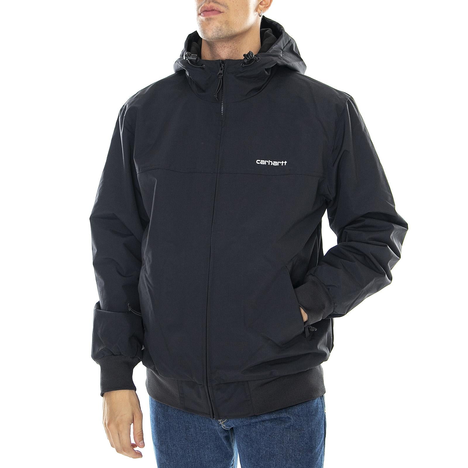  I028436.0D2.XX.03  CARHARTT WIP 