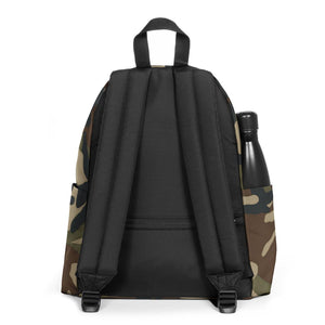 Day Pak'R Camo - Zaino Camo EK0A5BG41811  EASTPAK 