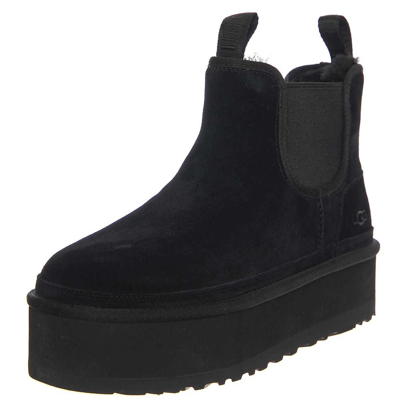  UGSNEUPCBK1134526W  UGG 