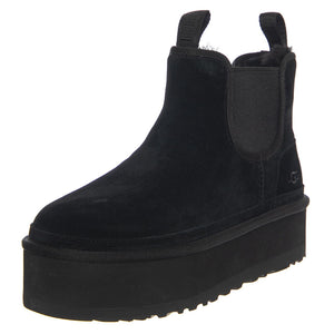  UGSNEUPCBK1134526W  UGG 
