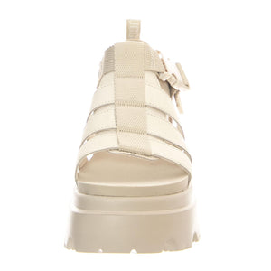 W Cora Jasmine - Sandali Donna Bianchi 1152698-JSM  UGG 