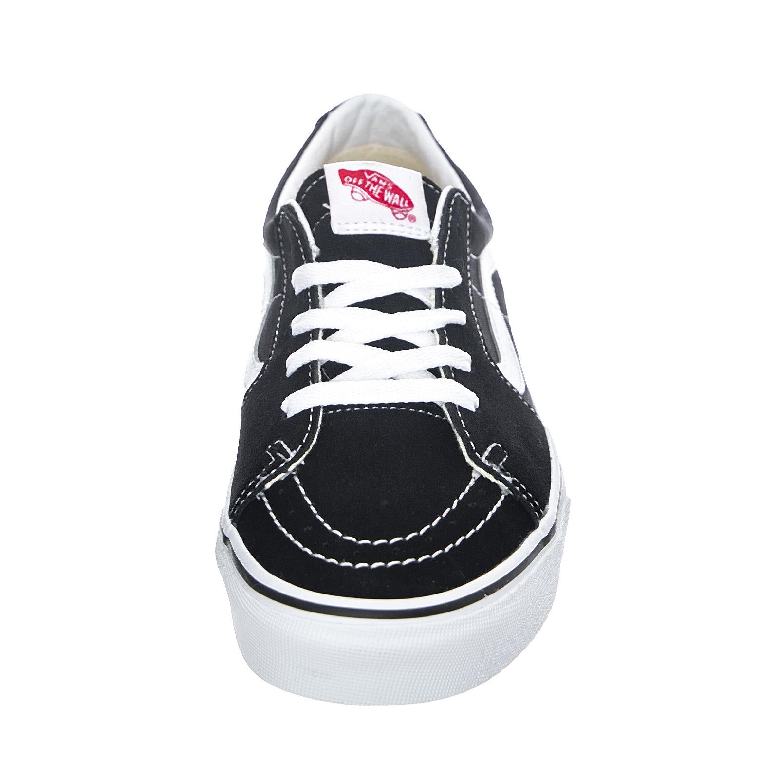  VN0A4UUK6BT1  VANS 