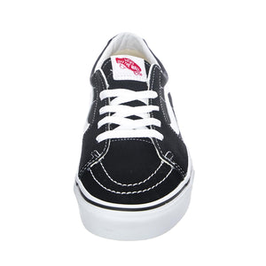  VN0A4UUK6BT1  VANS 
