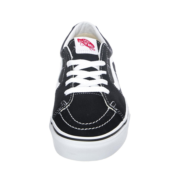  VN0A4UUK6BT1  VANS 