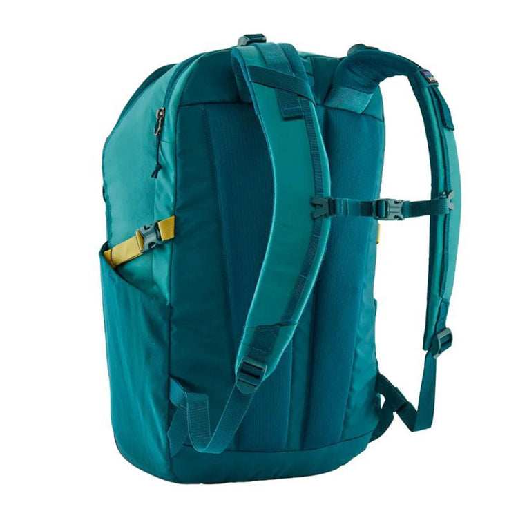 Refugio Day Pack 30L WLDB - Zaino Multicolore 47928-WLDB  PATAGONIA 