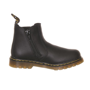 BANZAI BLACK SOFTY DMKBANBKST16708001  DR.MARTENS 