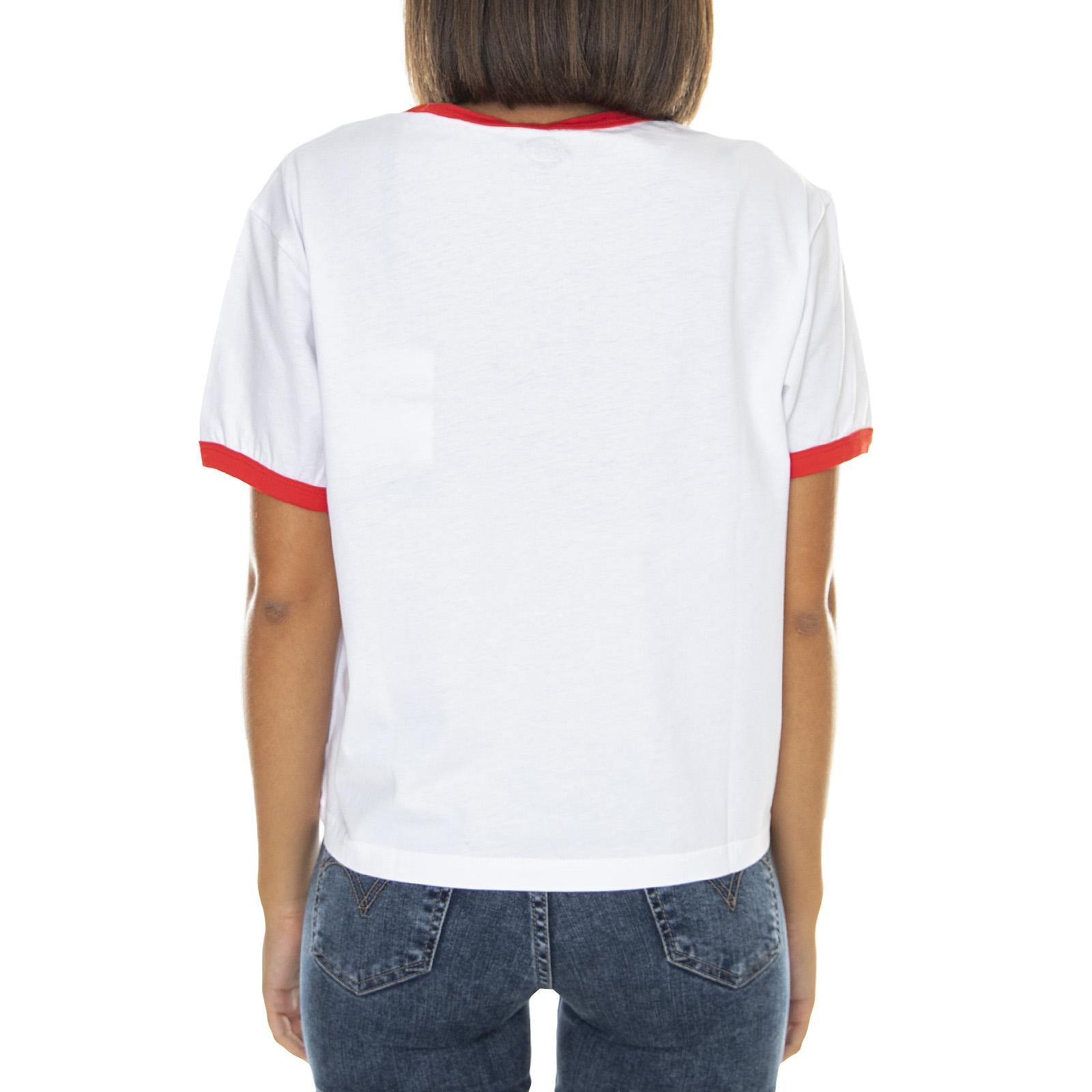  06 310052-FR  DICKIES 