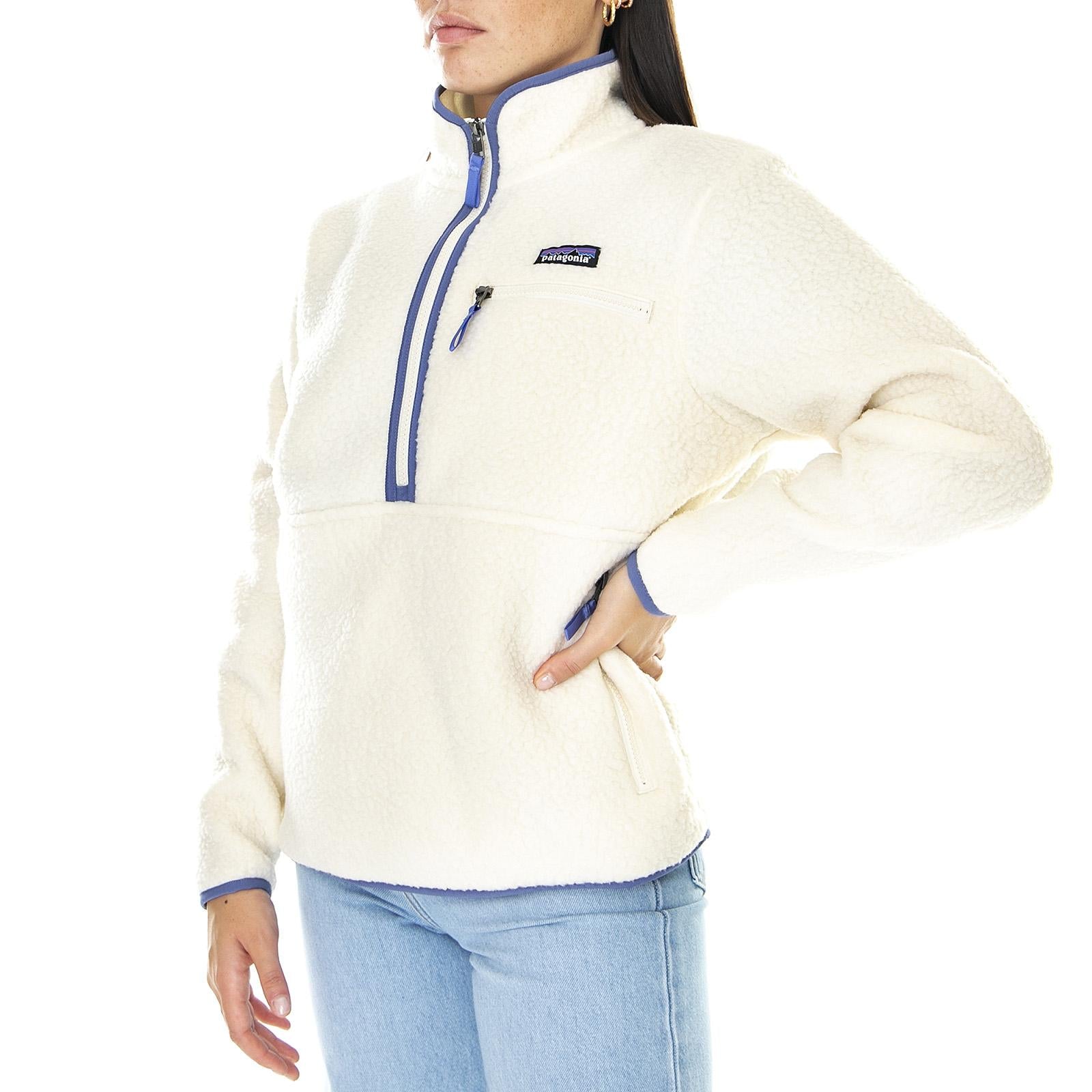  22835-NAT  PATAGONIA 