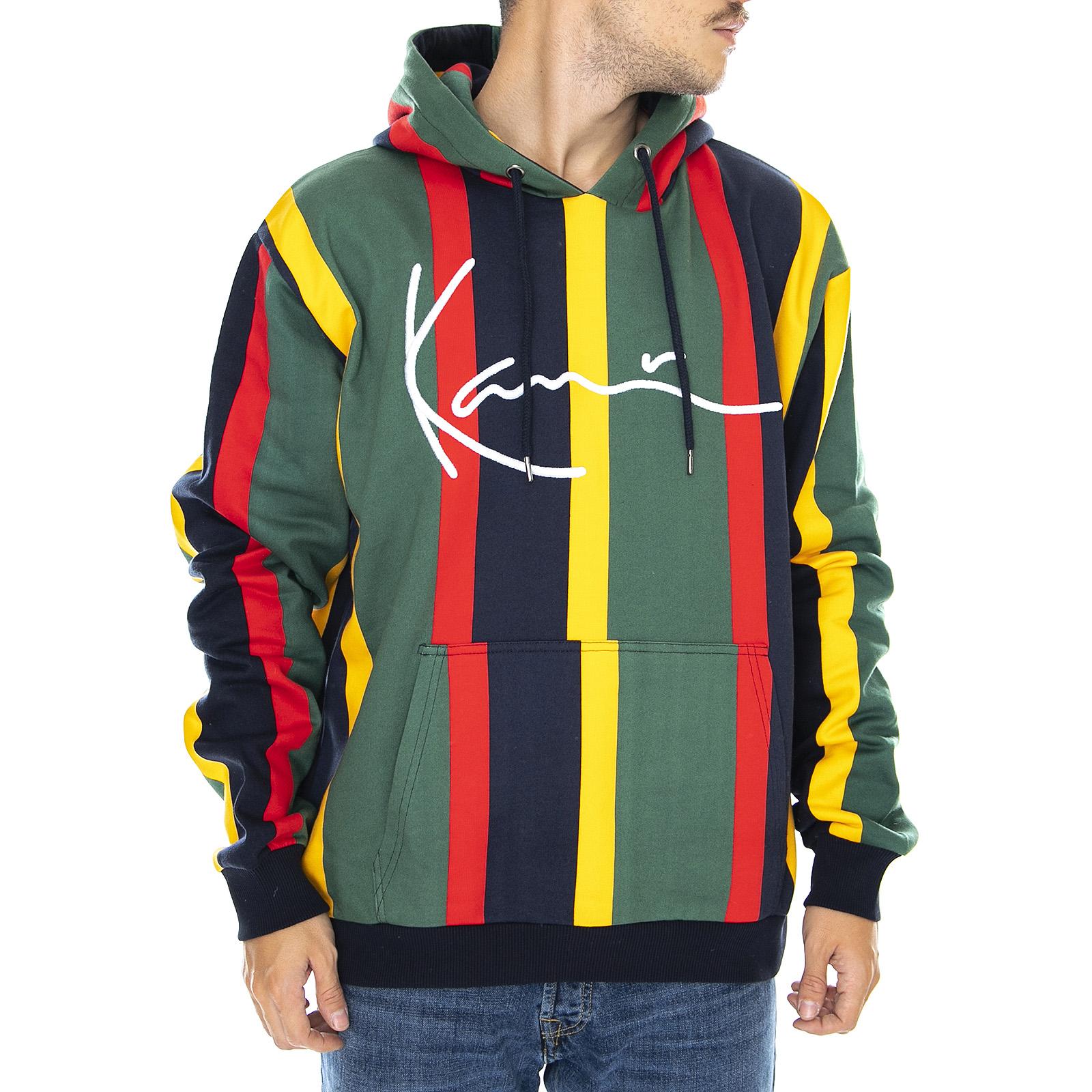  KRCKK-M-Q3-2019-39  KARL KANI 