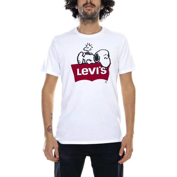  22491-0512  LEVIS 