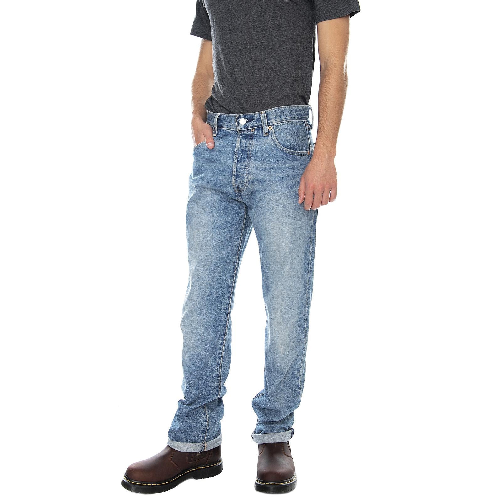  79830-0008  LEVIS 