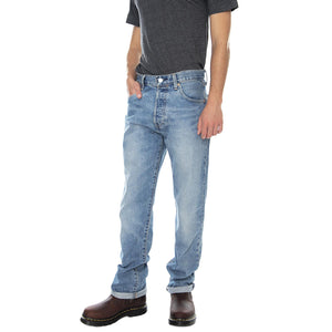  79830-0008  LEVIS 