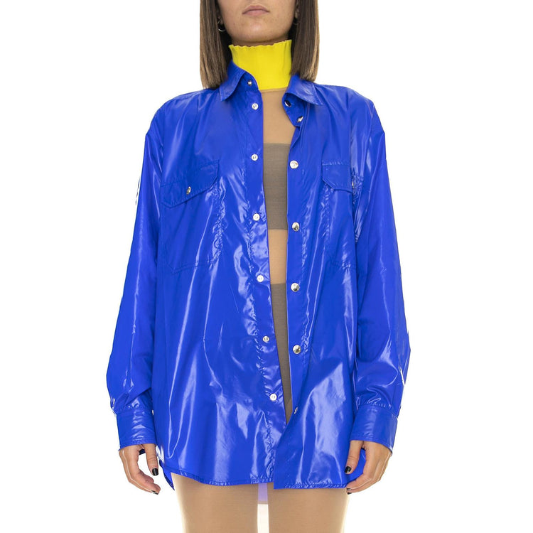  19WPA00010-8022  MARIOS 