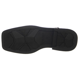 W' Eyra Mud Boots - Stivali Donna Marroni VBS5452-209-19  VAGABOND 