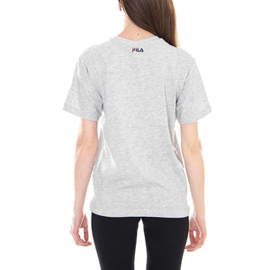  682319-B13  FILA 