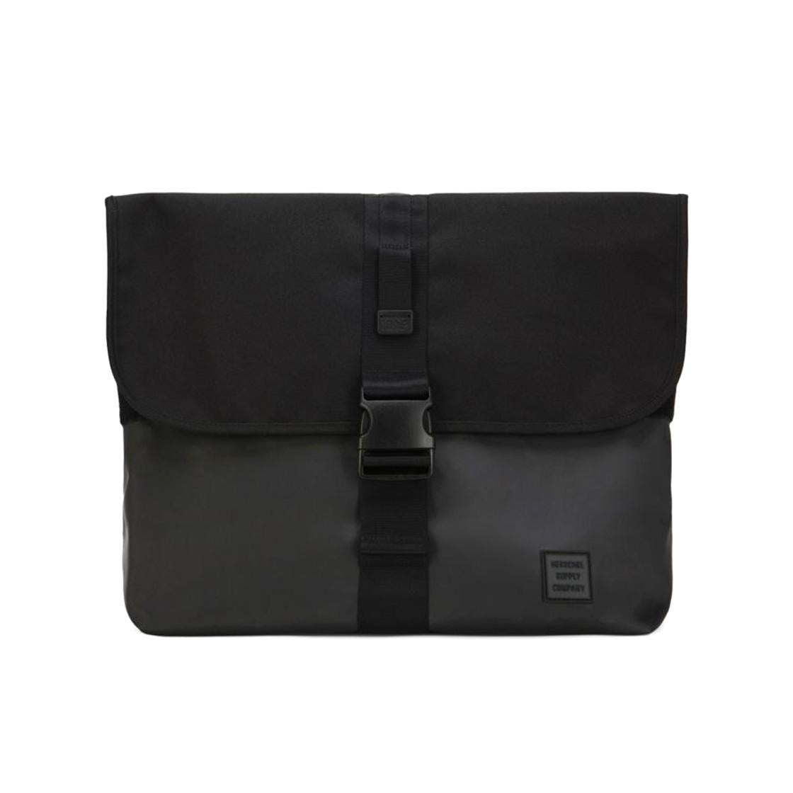  10553-02291-OS  HERSCHEL 