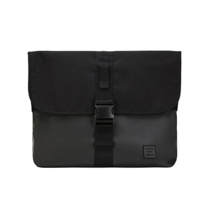  10553-02291-OS  HERSCHEL 