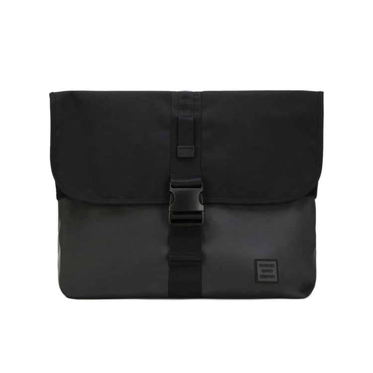  10553-02291-OS  HERSCHEL 