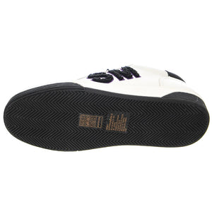  SMPPERKS-BLKMLT  STEVE MADDEN 