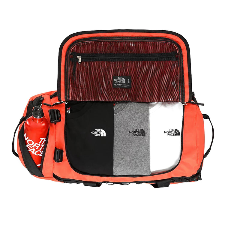  NF0A3ETPSH91  THE NORTH FACE 