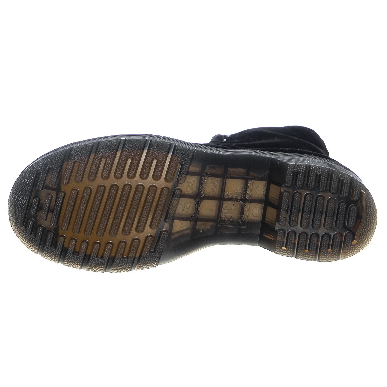  DMSPASCVLBK24329001  DR.MARTENS 