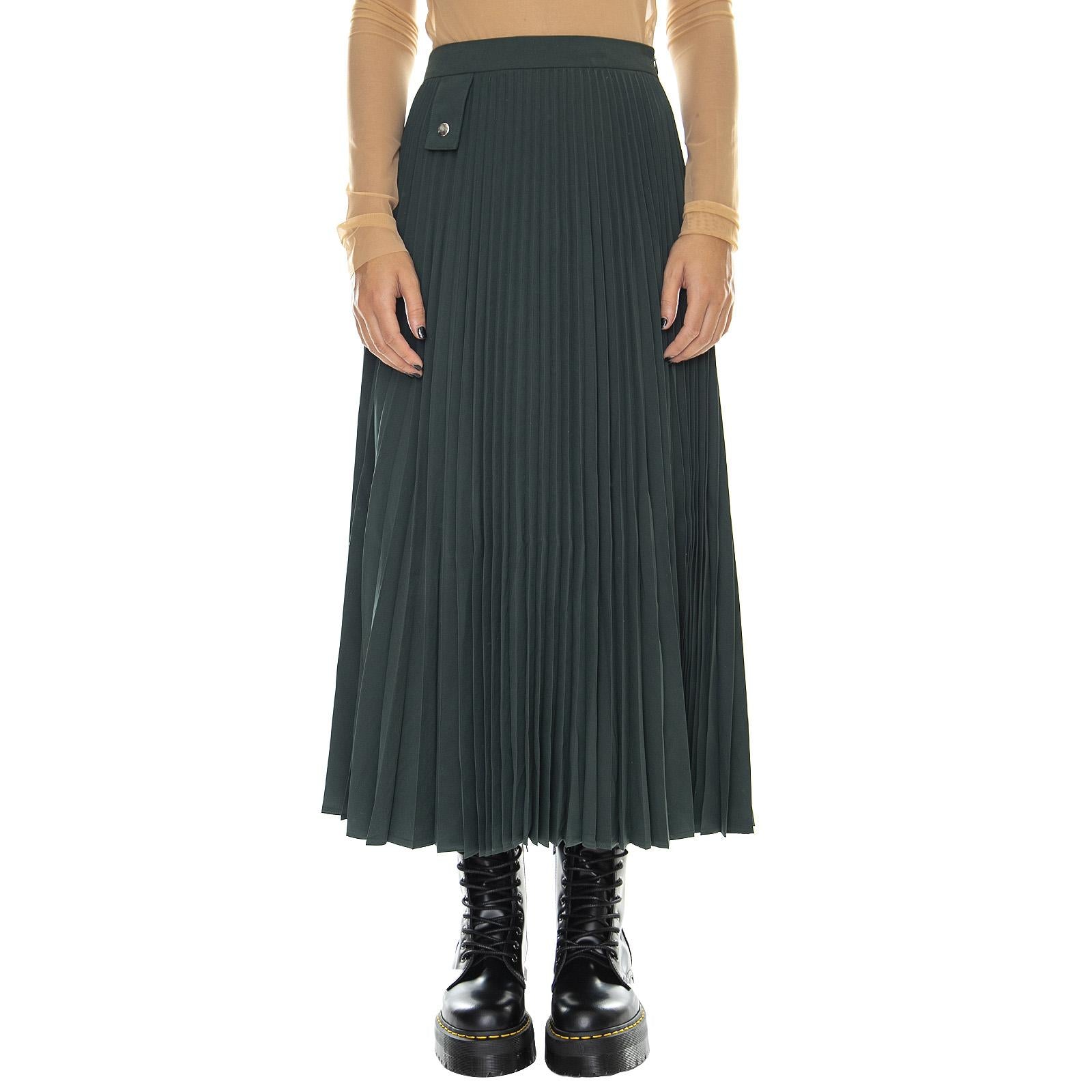  19WPL00054-2006  MARIOS 