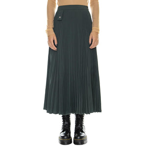  19WPL00054-2006  MARIOS 