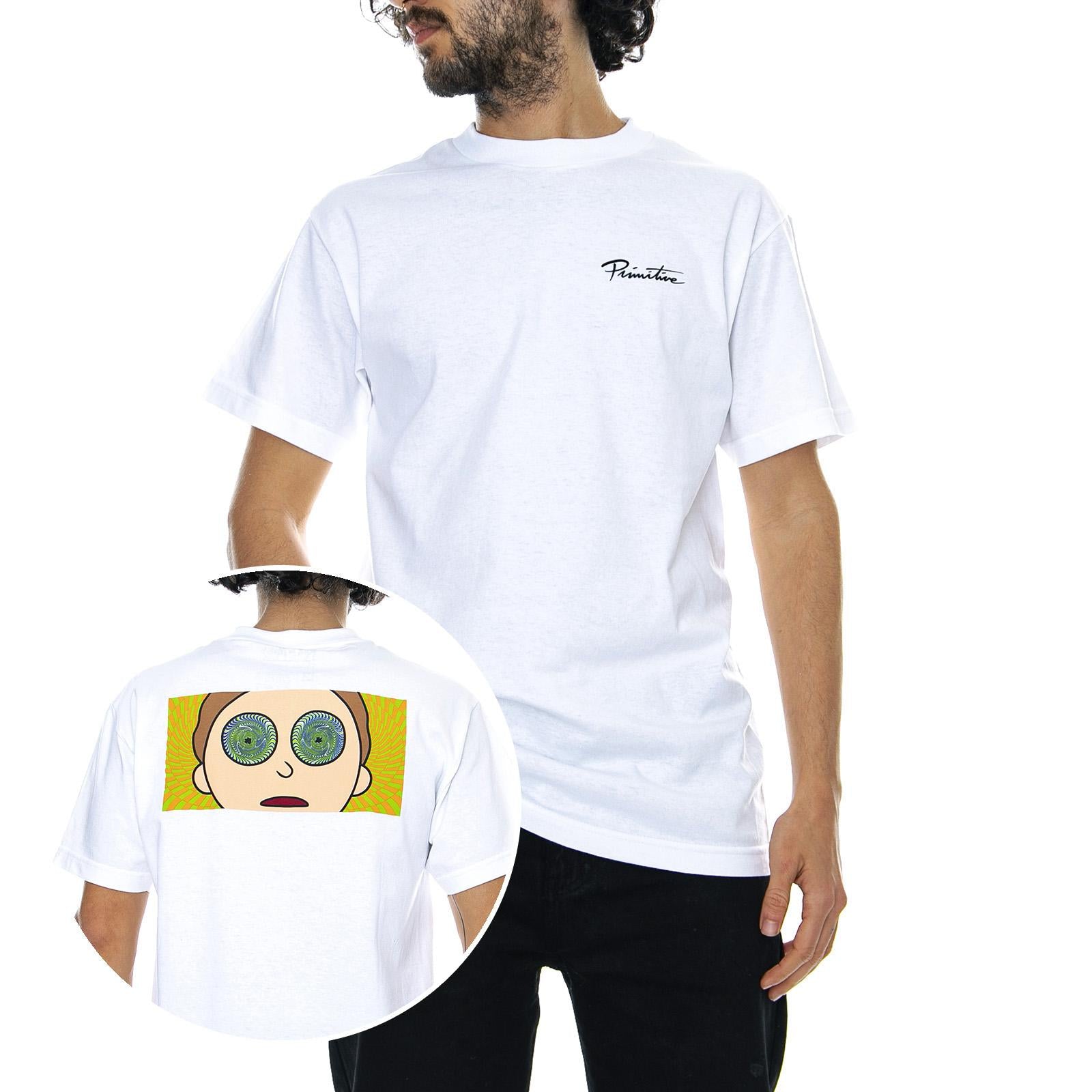  PRASS10074  PRIMITIVE 