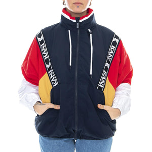  KRCKK-W-Q3-2019-27  KARL KANI 